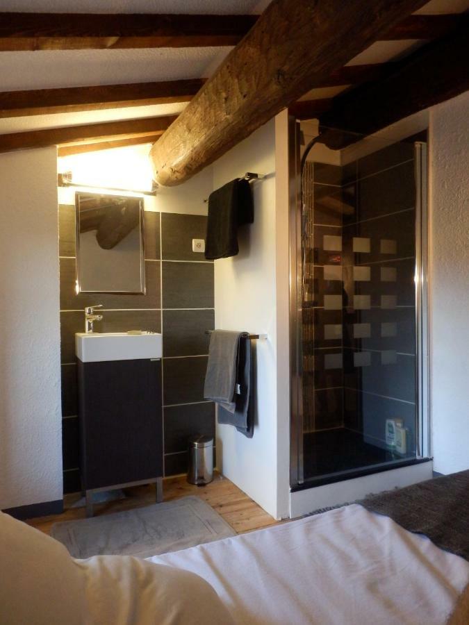 Maison à Argeles 35m² Argelès-sur-Mer Exterior foto